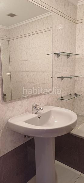 Foto 9f915bcb-f9ab-45f8-abc9-d4b614b5019d. Pis amb calefacció piscina a Llano Gijón