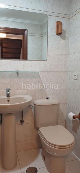 Foto a7594aac-e0e3-41c6-8b83-511999a8f189. Pis amb calefacció piscina a Llano Gijón