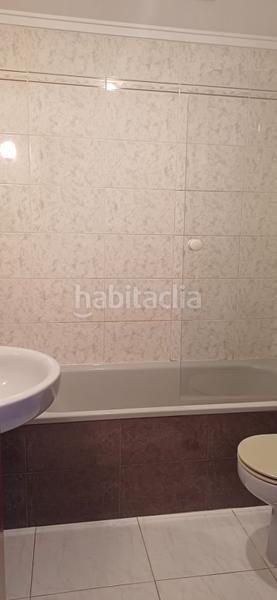 Foto ff5e0bbf-690e-466b-8a41-265906d51935. Pis amb calefacció piscina a Llano Gijón