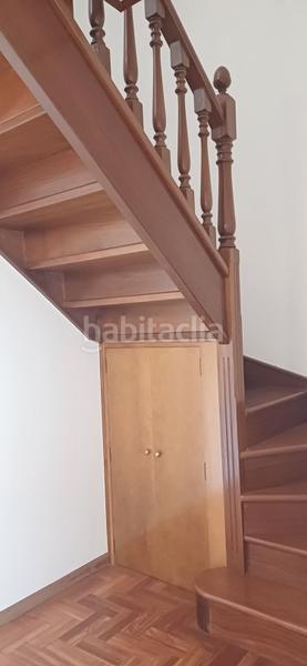 Foto c5ffba80-fb85-411c-889c-6ec27e0f341d. Piso en Llano Gijón