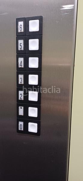 Foto d5cc07d4-fb16-4193-a547-5f184c474a1d. Piso en Llano Gijón