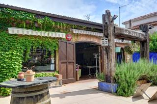 Business premise in Cabueñes