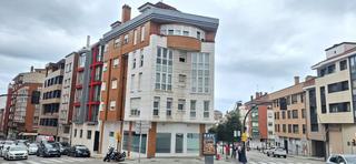 Appartamento in Ceares