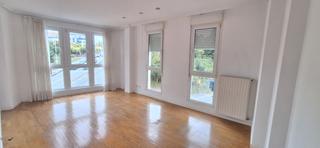 Appartement  N/a