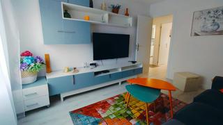 Appartement à Llano