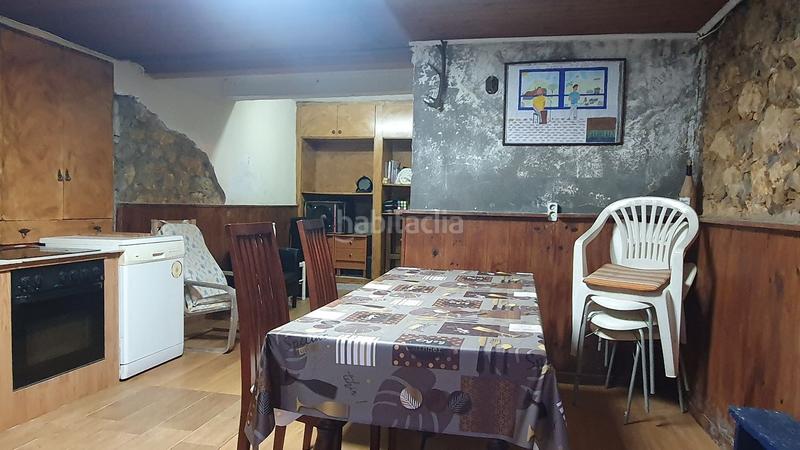 Foto 132c1744-0a63-4d9f-bc6d-e2b2545d5fbc. Haus mit pool in Piloña