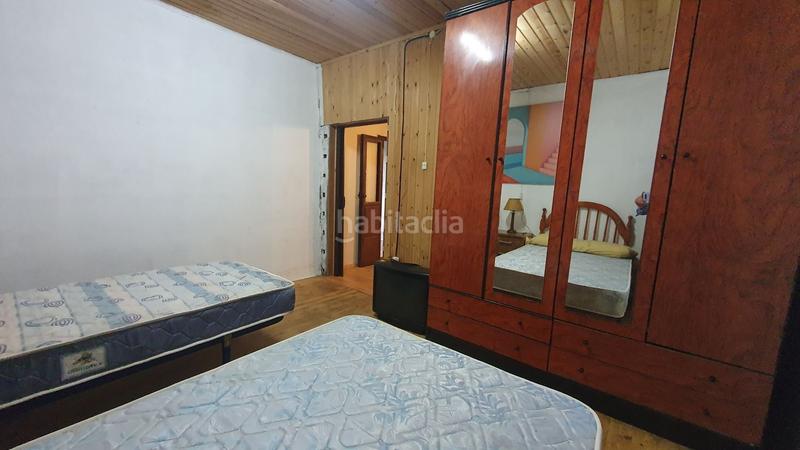 Foto 15614c93-603d-4f13-9eb5-83ee0cd228e6. Haus mit pool in Piloña