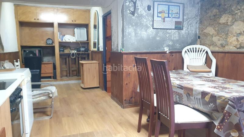 Foto 16c5eb92-3ffe-4ffb-a73f-76dd15ab4e3c. Haus mit pool in Piloña