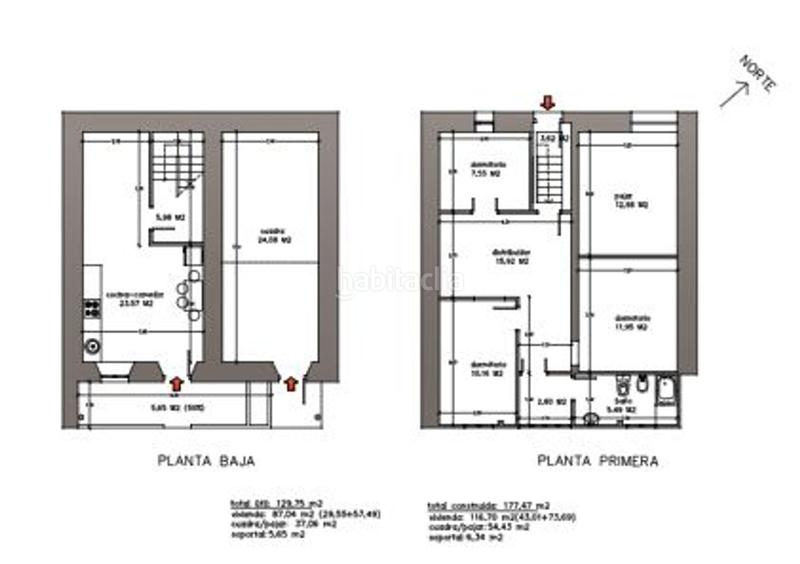 Foto 1bfccf37-aa74-491d-a8cb-e76bda77ba56. Haus mit pool in Piloña