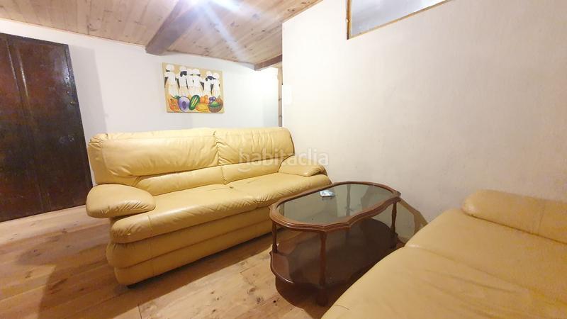 Foto 1d825b93-5bcf-4581-9be3-3d5637bafb97. Haus mit pool in Piloña