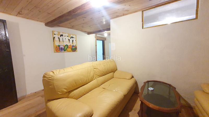 Foto 3203cd36-1c5e-476f-87ca-164ba15fbe13. Haus mit pool in Piloña