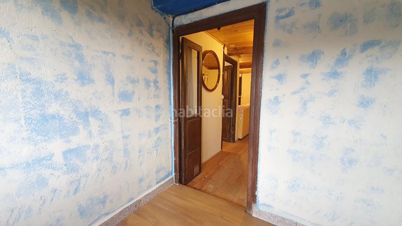 Foto 3837d812-3765-43a6-be2c-ae41317b6c8f. Haus mit pool in Piloña