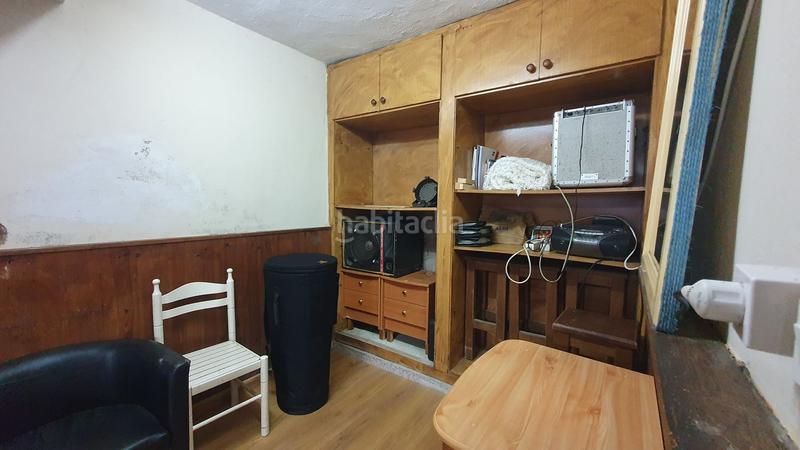 Foto 3cb83497-87c6-4569-856f-0d4b3fef2622. Haus mit pool in Piloña