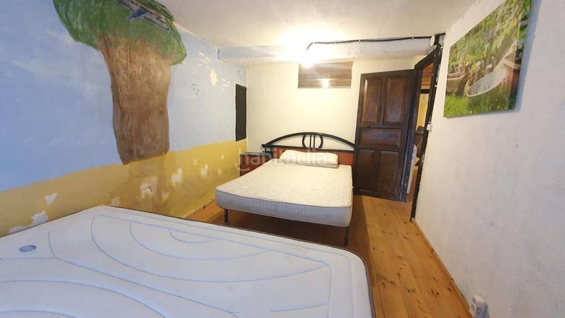 Foto 734986a4-cf42-47a7-a596-a080082c6a55. Haus mit pool in Piloña