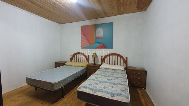 Foto 745e999b-54fb-4a75-9c9f-d57013768836. Haus mit pool in Piloña