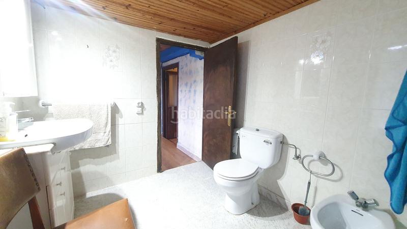 Foto 78376759-0597-4730-9a63-3dadb9b10cab. Haus mit pool in Piloña