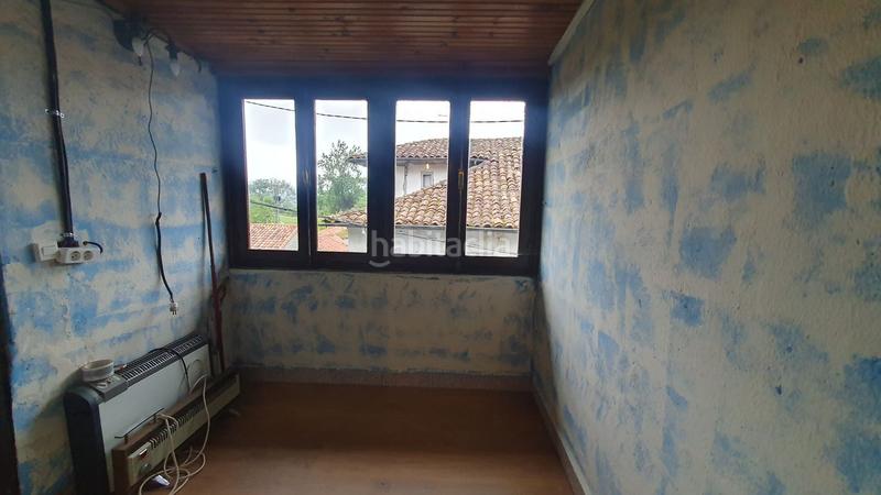 Foto 8202a7ab-ed5f-415b-b93c-8e1b91e8e5e5. Haus mit pool in Piloña