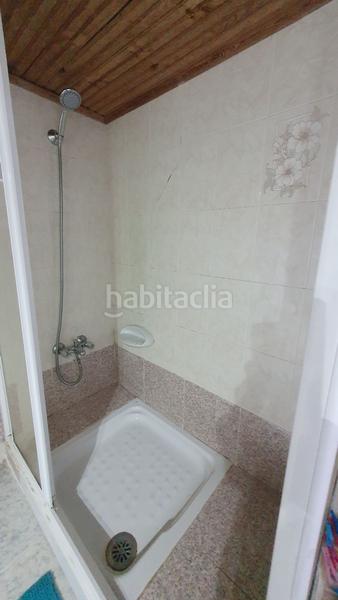 Foto 84b435b4-72f8-47d5-a283-5a92b70c47d6. Haus mit pool in Piloña