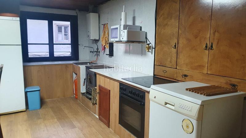 Foto 8a15beab-8fd9-458d-96f5-c8e1615d1501. Haus mit pool in Piloña