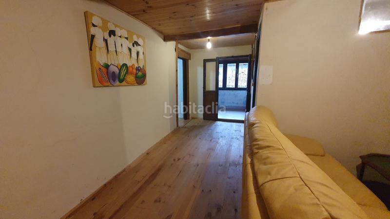 Foto 8b0c101d-52d0-4fa4-8186-fe2819bb854a. Haus mit pool in Piloña