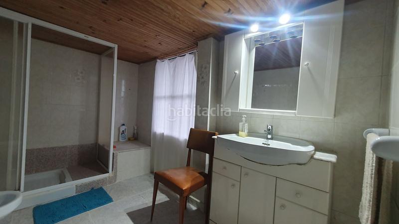 Foto 8d221f20-b028-4180-b45e-b52d6e8bd12b. Haus mit pool in Piloña