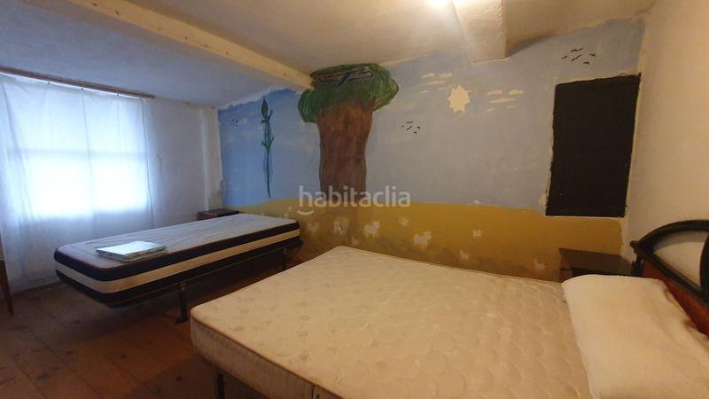 Foto 8e053e31-130c-44bd-a977-edafad4b607e. Haus mit pool in Piloña