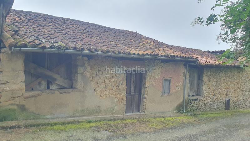 Foto 922a30dc-a7a8-4e68-a8fd-0d2d007d1ddc. Haus mit pool in Piloña