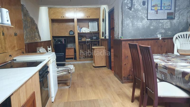 Foto 968a79a6-9704-4704-abfa-4d96705812f7. Haus mit pool in Piloña