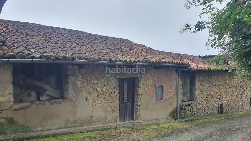 Foto 96bf9958-ae32-44a0-982f-9a020f76f0f6. Haus mit pool in Piloña