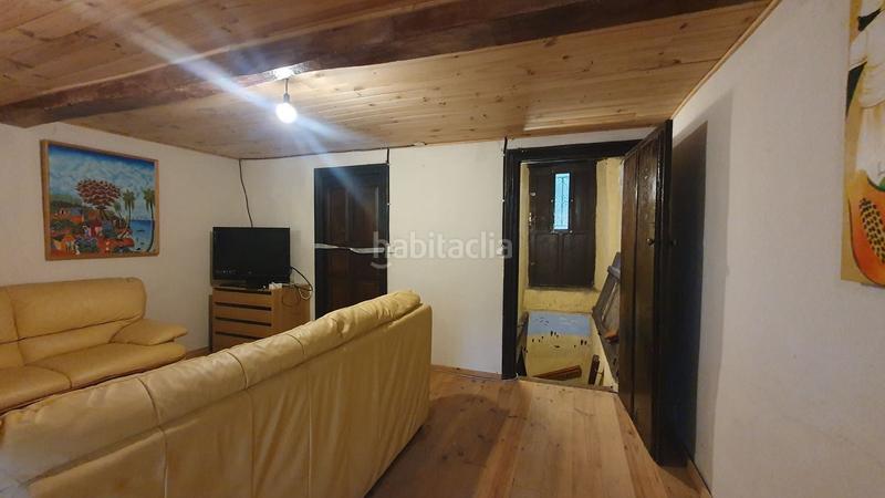 Foto d245dfff-2e36-42ca-a423-78d678f96fd5. Haus mit pool in Piloña