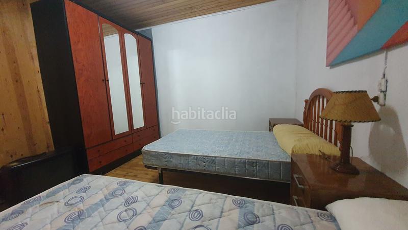 Foto dc129cd7-7f77-48e0-a82a-e27bfe7510ac. Haus mit pool in Piloña