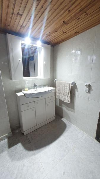 Foto ed3a3da2-d871-446e-a68b-ecd083c80b97. Haus mit pool in Piloña