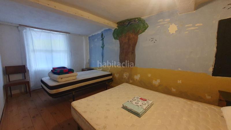 Foto f2ce8aa2-709a-4605-8599-9af279a4eeb8. Haus mit pool in Piloña