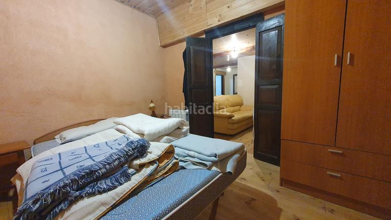 Foto f85af72c-362a-480d-87fe-7f9e8afd4624. Haus mit pool in Piloña