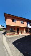 Casa a Piloña