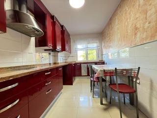 Appartamento  N/a