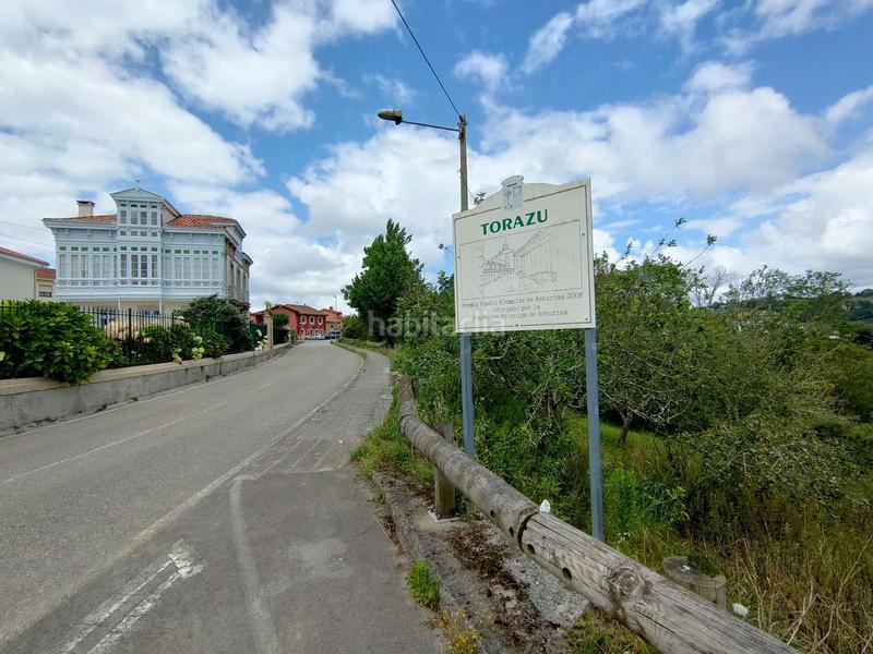 Foto 192d1a63-20e4-46a9-89b4-7e44801ed370. Casa con riscaldamento parcheggio piscina in Cabranes