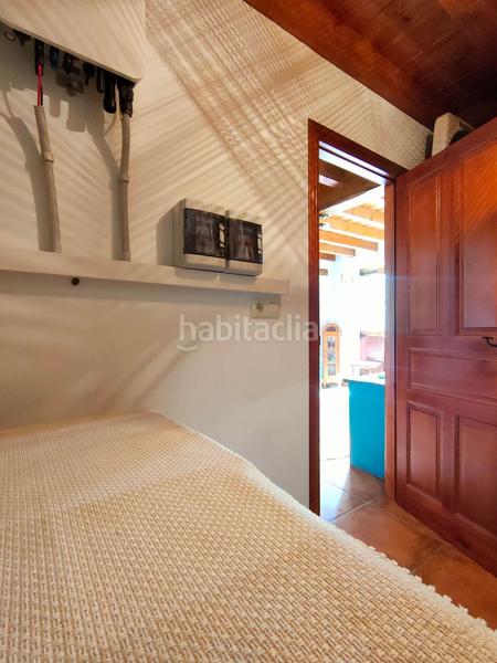 Foto 19d83830-af33-46d0-b7ca-0ee6fad255ce. Casa con riscaldamento parcheggio piscina in Cabranes