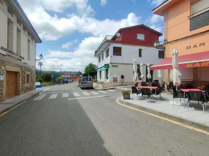 Foto 24e138ba-ad66-4d91-8fb6-4ef6a70c818c. Casa con riscaldamento parcheggio piscina in Cabranes