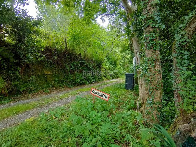 Foto 2c34c091-3e61-40cd-a21e-f824d22517b7. Casa con riscaldamento parcheggio piscina in Cabranes