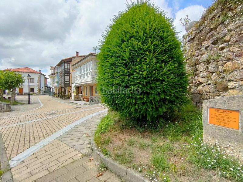 Foto c870c27c-b4ea-478d-8f89-88b60e3d08ef. Casa con riscaldamento parcheggio piscina in Cabranes