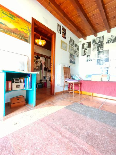 Foto 09a6e8f7-8534-4b18-bd11-1e803c3abf16. Maison avec chauffage parking piscine dans Cabranes