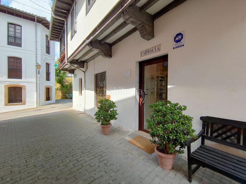 Foto 1902e461-9d73-4c04-86ff-25ffeeaf0a64. Maison avec chauffage parking piscine dans Cabranes