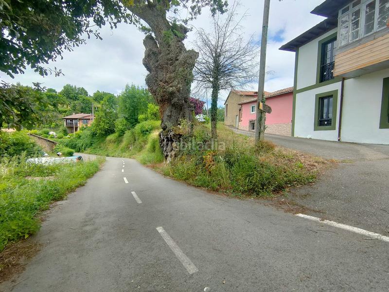 Foto 1a6b7b09-b58f-46e4-9750-889e2e356b15. Maison avec chauffage parking piscine dans Cabranes