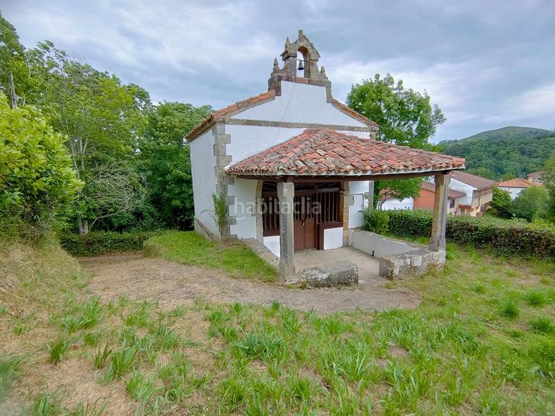 Foto 1e5f3622-c66c-4617-aee8-b6f86e880d22. Maison avec chauffage parking piscine dans Cabranes