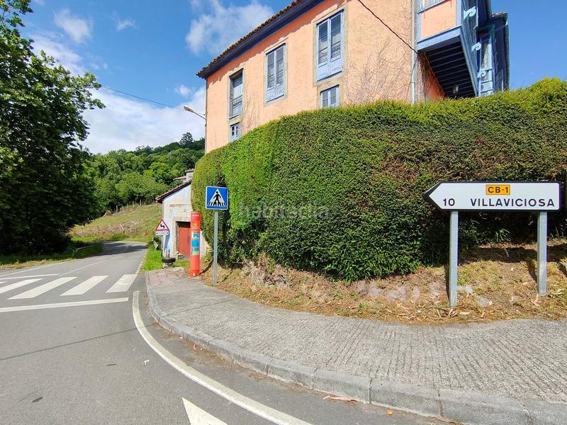 Foto 4ac9625f-8271-4264-9c52-7e93e96950b6. Maison avec chauffage parking piscine dans Cabranes