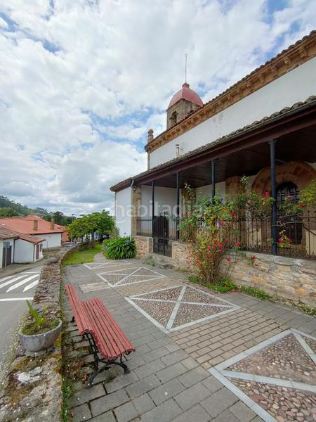 Foto 610ffd2c-c4fb-4a7a-946c-332f688e253f. Maison avec chauffage parking piscine dans Cabranes