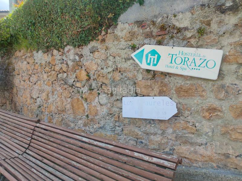 Foto 7514abe9-0bc5-4ef9-b9a5-a5cb1a288396. Maison avec chauffage parking piscine dans Cabranes