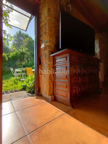 Foto 7d72f3b5-e0ae-4efd-b175-0e3157c48eb4. Maison avec chauffage parking piscine dans Cabranes