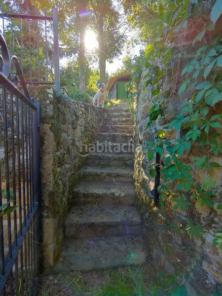 Foto 82b28ec8-cc85-4f12-8a9a-279b8dca2183. Maison avec chauffage parking piscine dans Cabranes